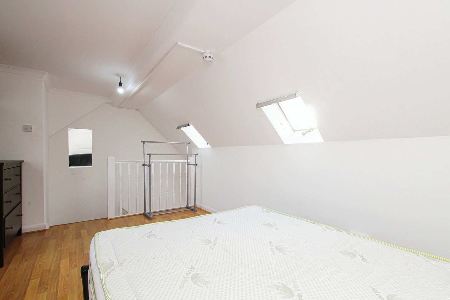 Additional image 10 of 1 Bed Flat, Brick Lane, E1, N1 7GU