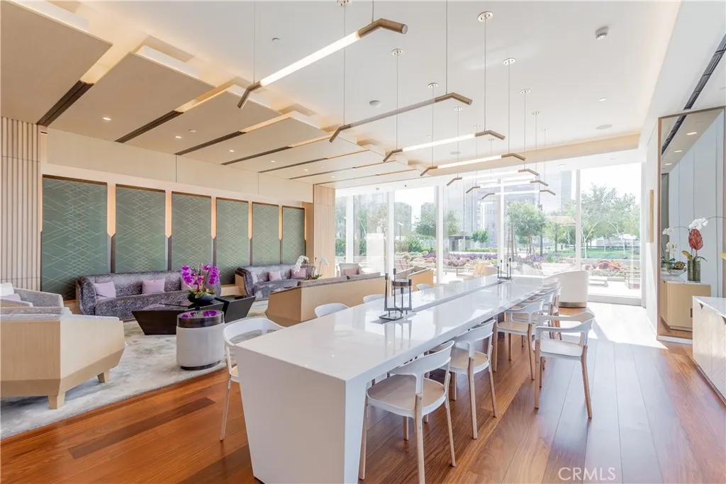 Additional image 65 of 889 Francisco Street Unit 2901, Los Angeles, CA 90017