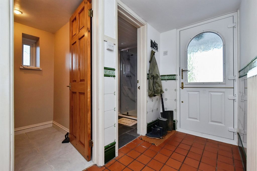 Additional image 16 of 3 bed semi-detached house for saleMount Road, Rhigos, Aberdare CF44