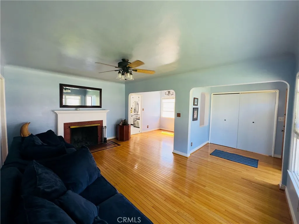 Additional image 5 of 8414 Bleriot Avenue, Los Angeles, CA 90045