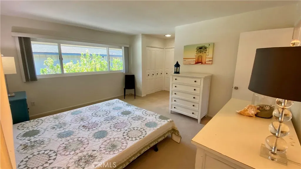 Additional image 51 of 115 Blue Lagoon, Laguna Beach, CA 92651