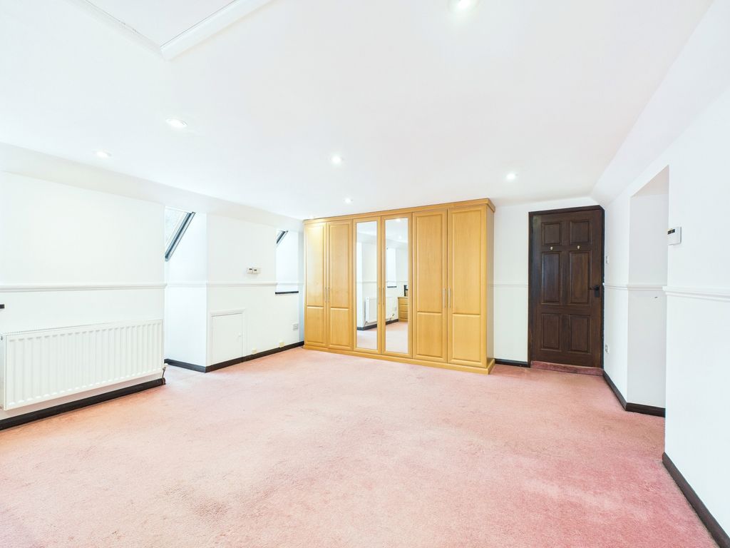 Additional image 14 of 6 bed detached house for saleCherry Orton Road, Orton Waterville, Peterborough PE2