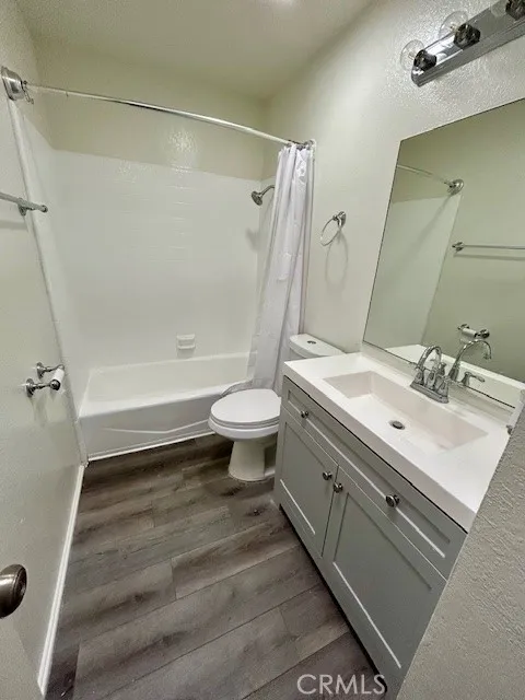 Additional image 27 of 68460 Kings Road Unit 6, Cathedral City, CA 92234