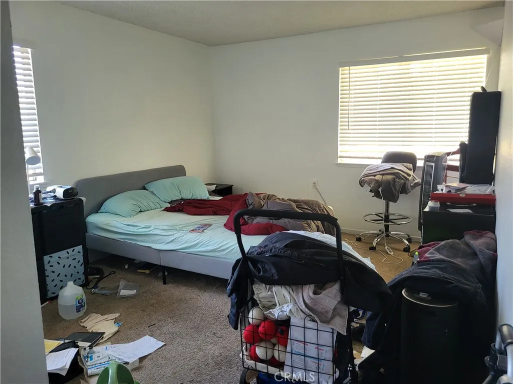 Additional image 21 of 731 Avenida Majorca Unit Q, Laguna Woods, CA 92637