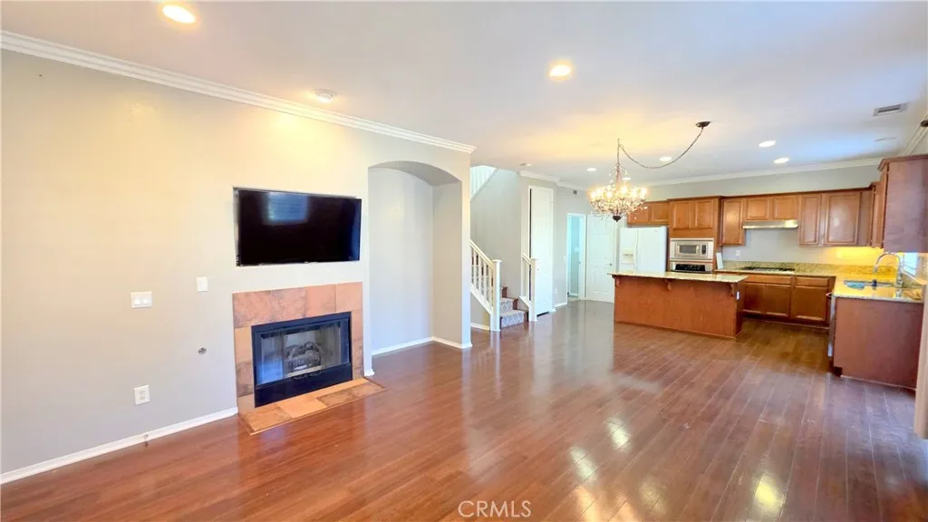 Additional image 3 of 8241 Garden Gate St, Chino, CA 91708