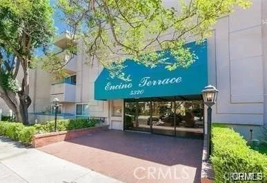 Additional image 25 of 5320 Zelzah Avenue Unit 314, Encino, CA 91316