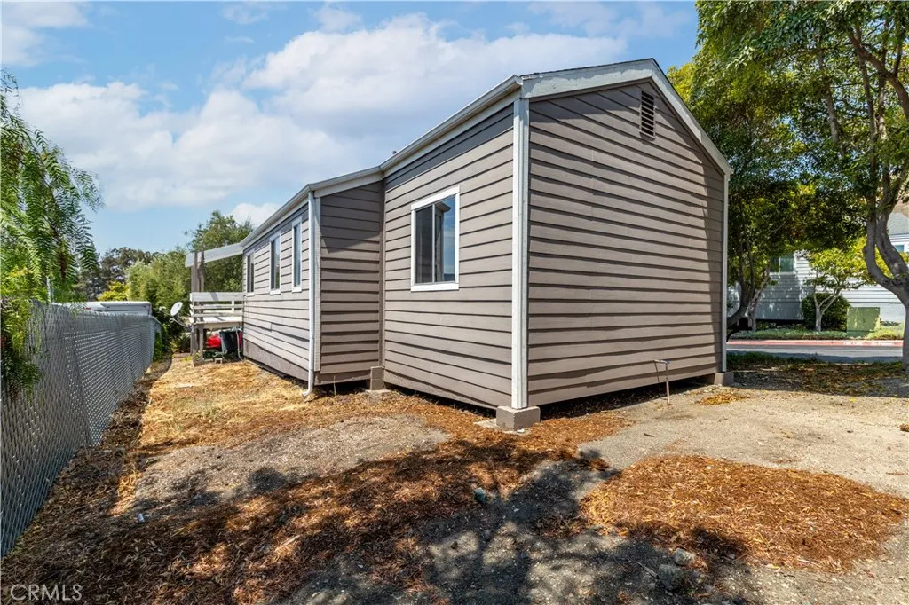 Additional image 49 of 103 Fontana Avenue, San Luis Obispo, CA 93401