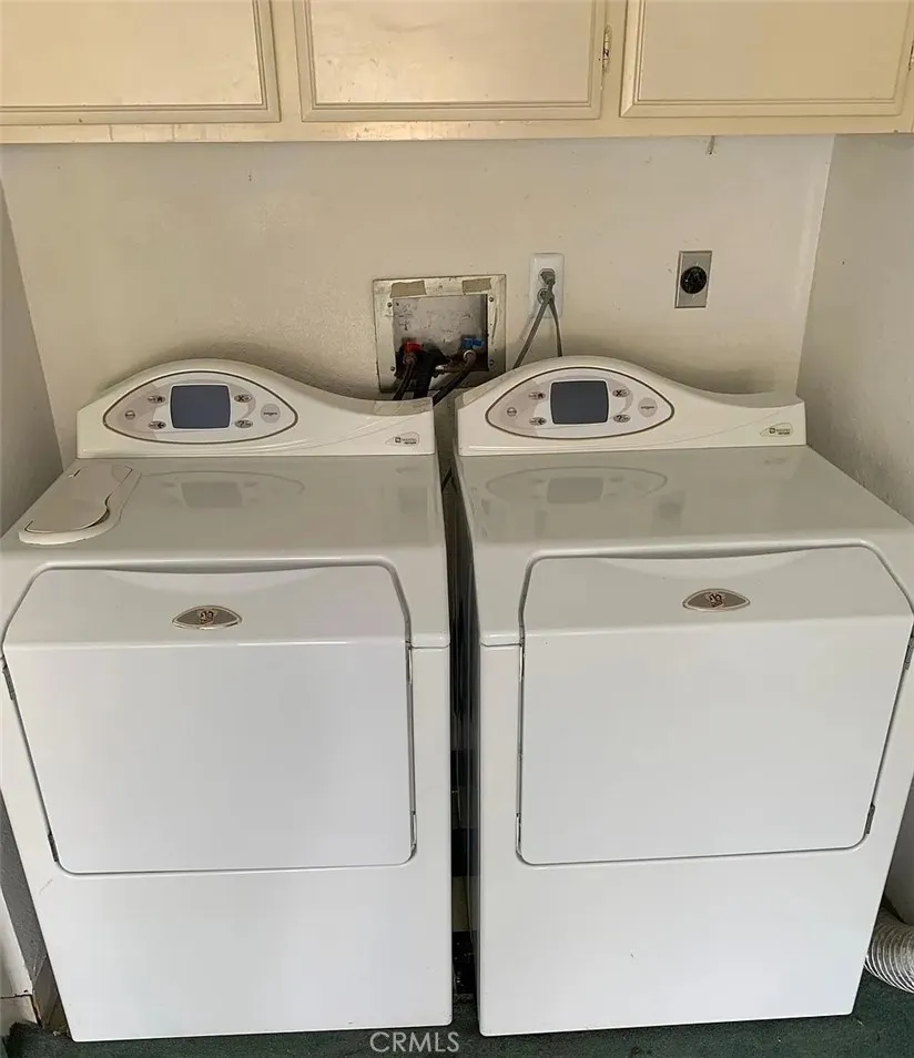 Additional image 30 of 78 Tennis Villas Drive, Dana Point, CA 92629