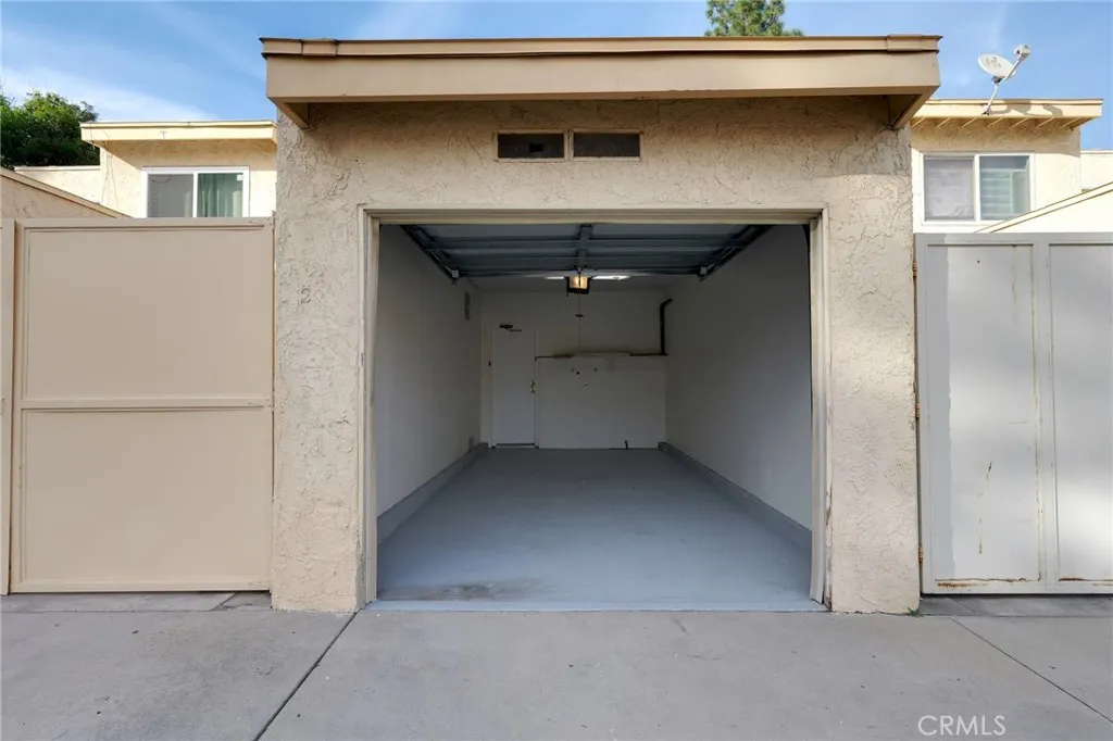 Additional image 28 of 8633 Balboa Blvd Unit 20, Northridge, CA 91325