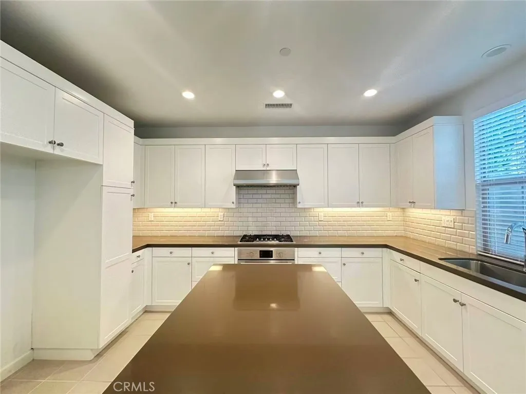 Additional image 5 of 182 Augustine, Irvine, CA 92618