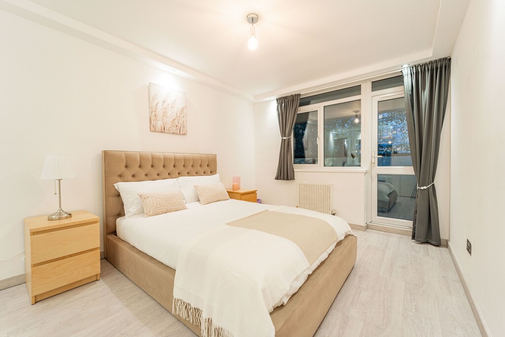 Additional image 15 of 3 Bed Flat, Dudley Court, WC2H