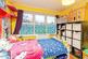 Additional image 8 of Grasmere Way, LEIGHTON BUZZARD, Bedfordshire, LU7