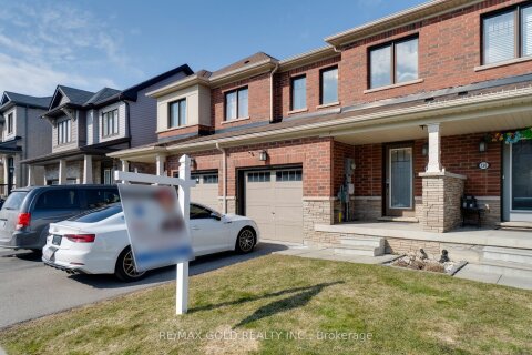 Additional image 7 of 128 Pagebrook Crescent, Hamilton, ON, L8J 0K7