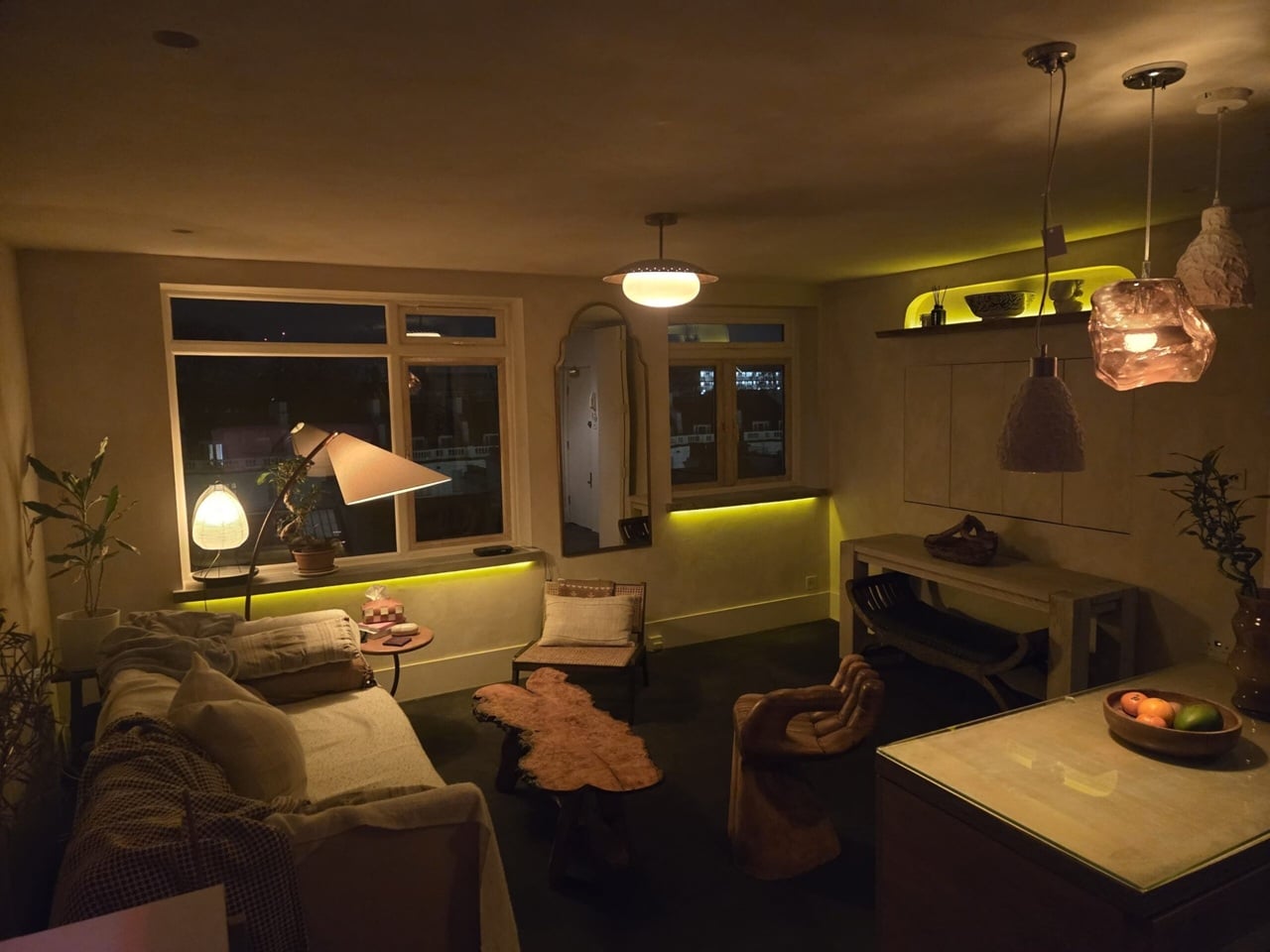 Additional image 6 of 1 Bed Flat, Westbourne Terrace, W2, N1 7GU