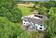 Additional image 28 of Whitwick Road, Copt Oak