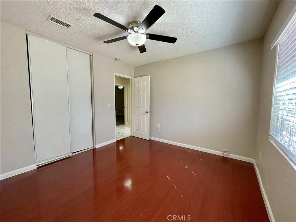 Additional image 8 of 2448 S Pinehurst Place, Ontario, CA 91761