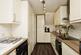 Additional image 6 of Elphick Road, Ringmer, Lewes, BN8