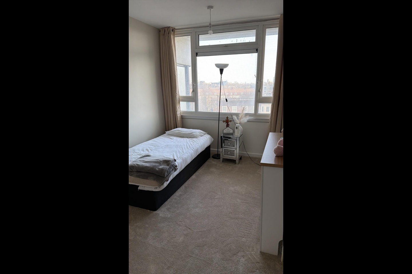 Additional image 4 of Room in a Shared Flat, Coverley Point, SE11, N1 7GU