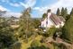Additional image 2 of Kingsdown, Corsham, Bath, Wiltshire, SN13