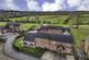 Additional image 2 of Caldecott House, Coleorton, Leicestershire