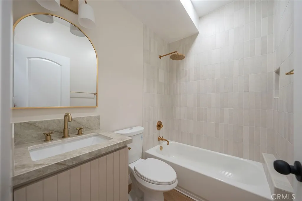 Additional image 9 of 1822 E 2nd Unit 6, Long Beach, CA 90802