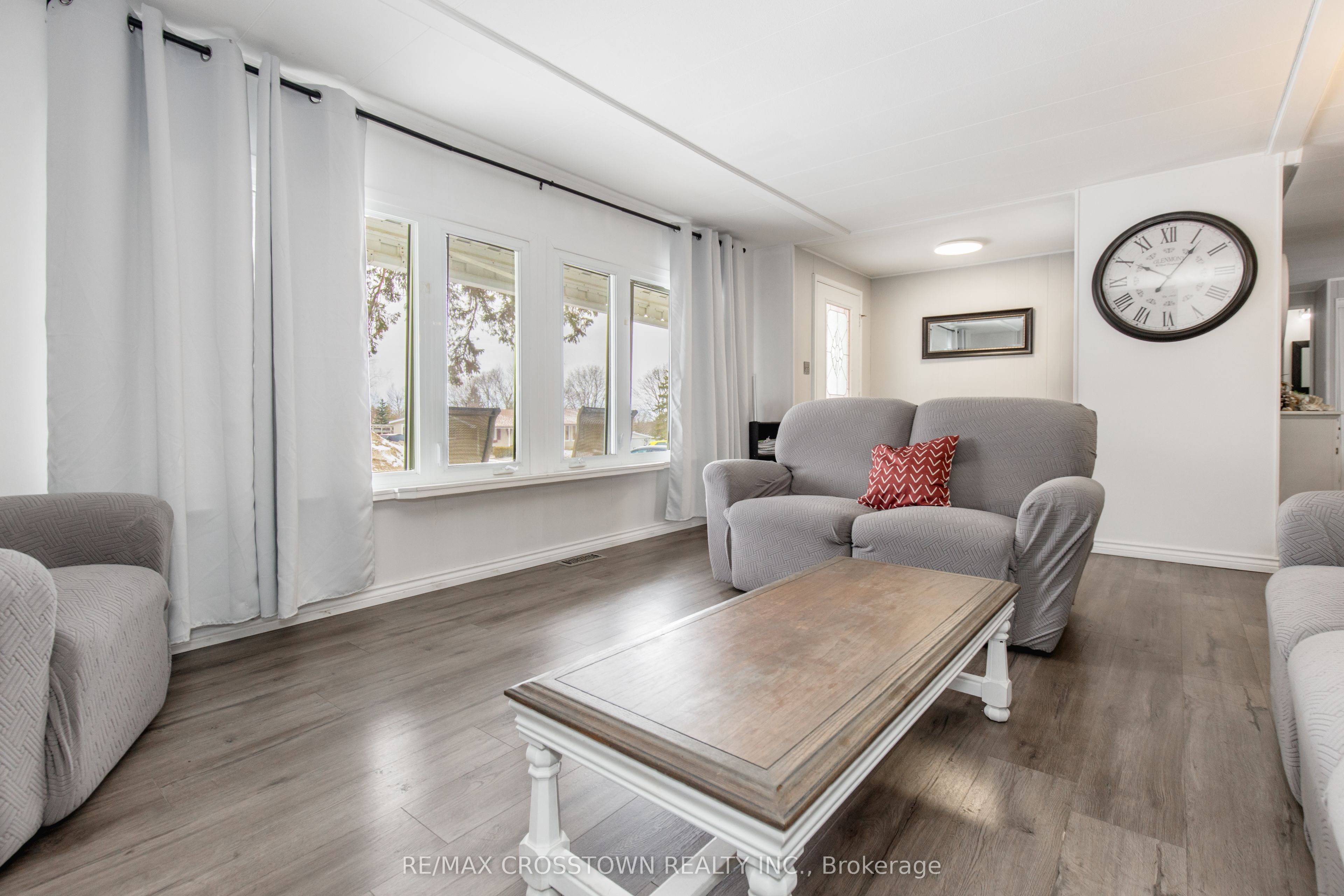 Additional image 5 of 3 Fairbirch Court, Innisfil, ON, L9S 1R2