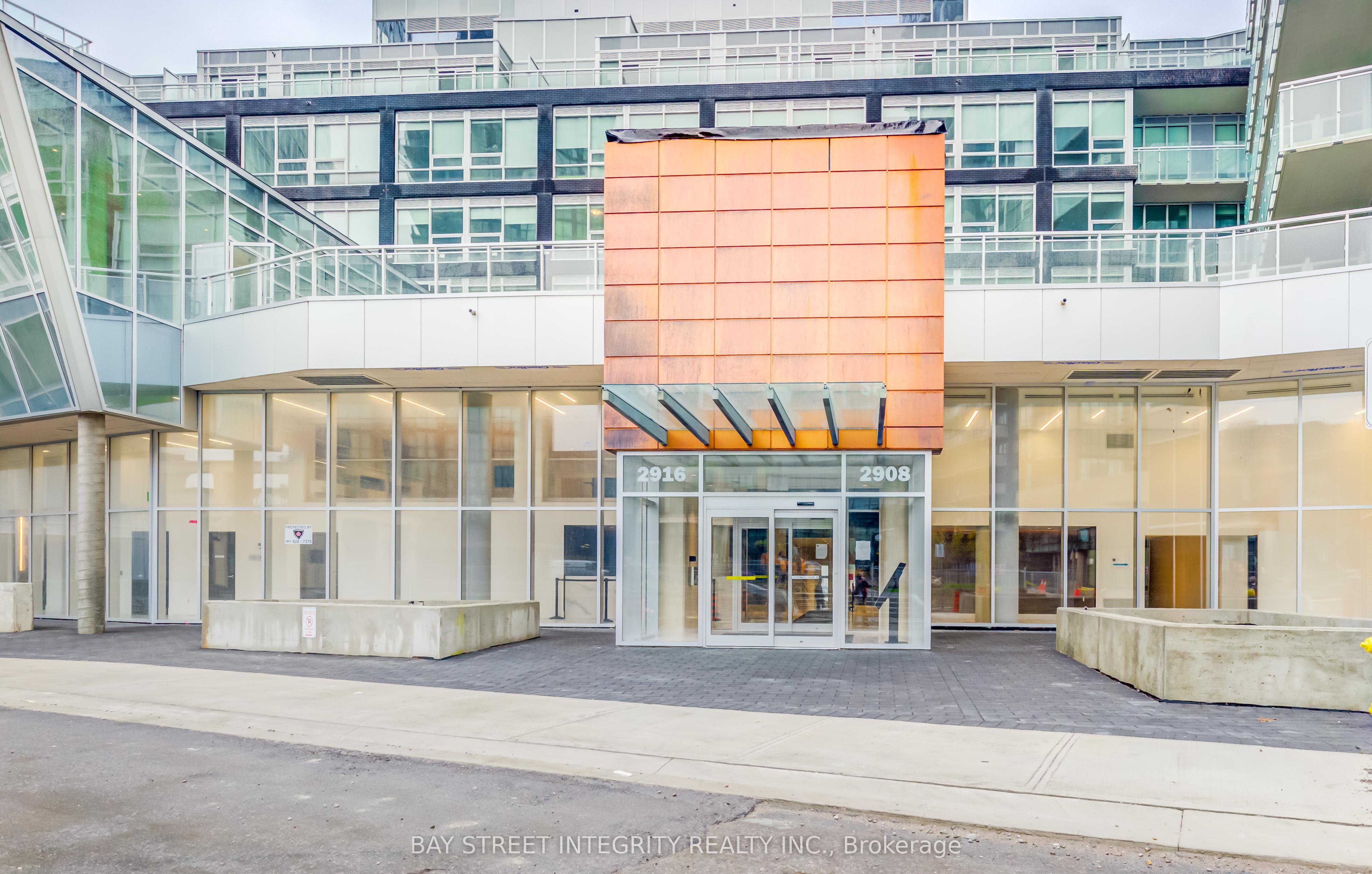 Additional image 2 of 3404-2908 Highway 7 Road, Vaughan, ON, L4K 0K5