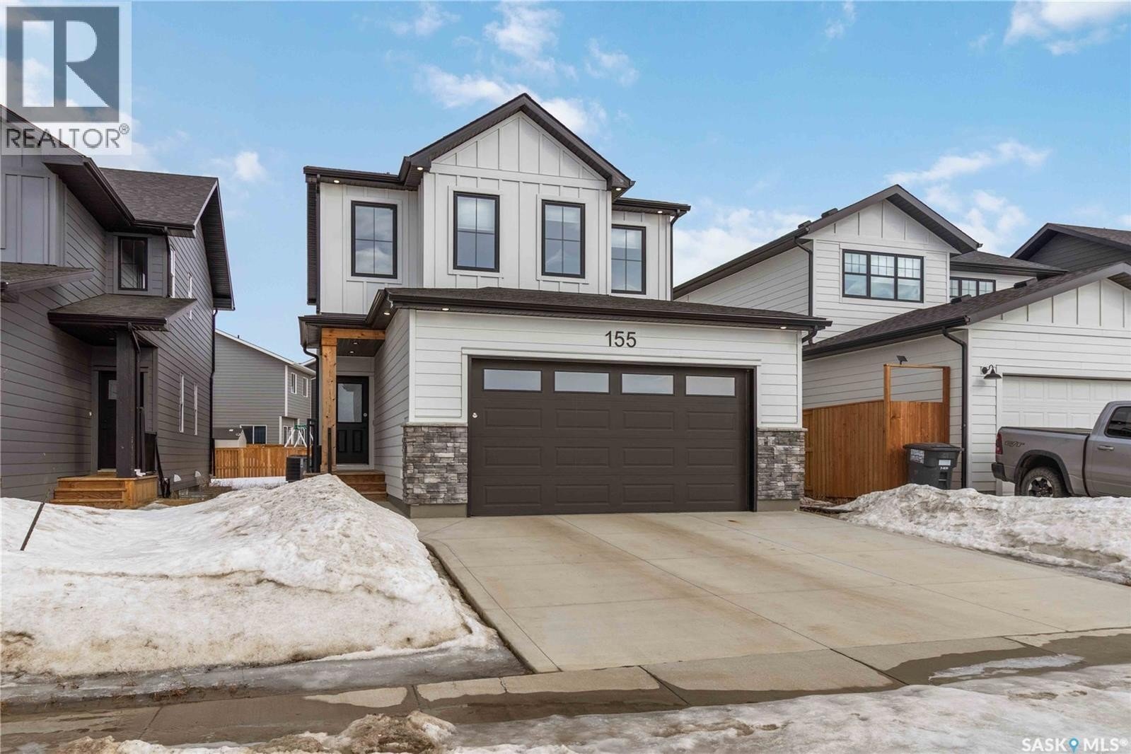 Additional image 7 of 155 Keith Way, Saskatoon, SK, S7V0X9