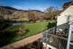 Additional image 32 of The Store House, Llanelltyd, Dolgellau, LL40 2SR