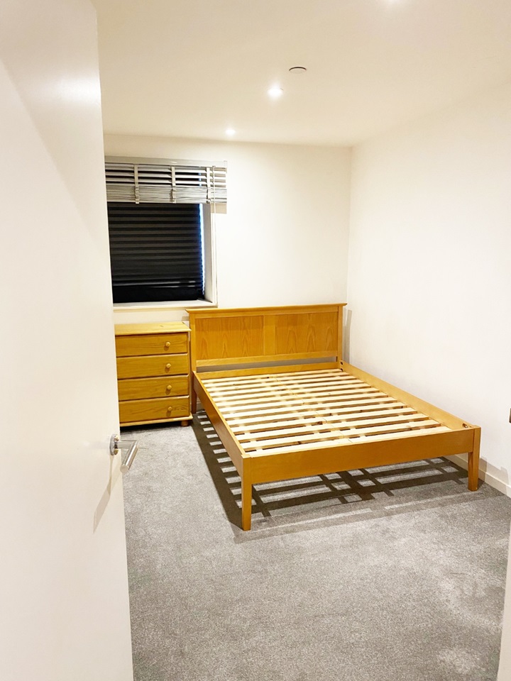 Additional image 12 of 2 Bed Flat, Camberwell Road, SE5, N1 7GU