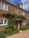 Additional image 36 of Reading Road, Cholsey, OX10