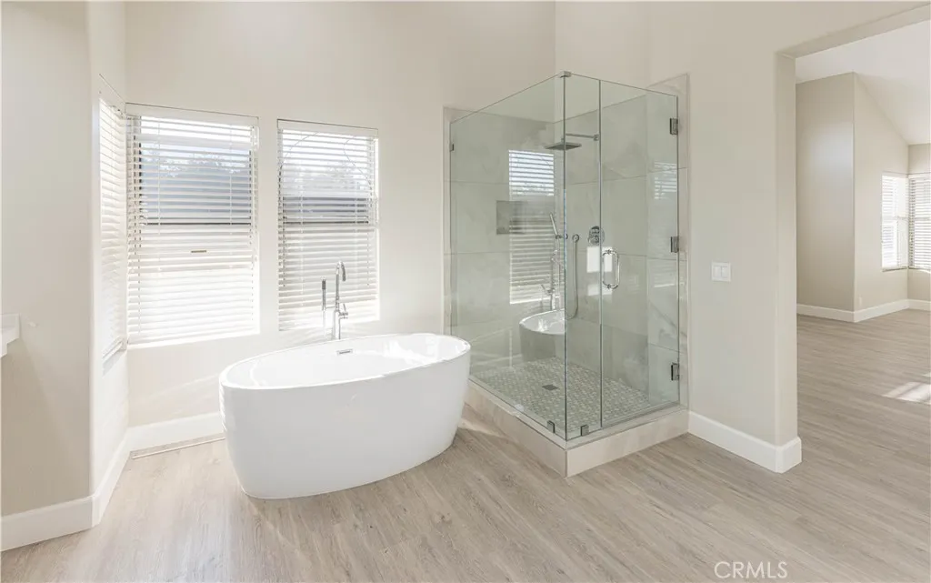 Additional image 36 of 2142 Marselina, Tustin, CA 92782