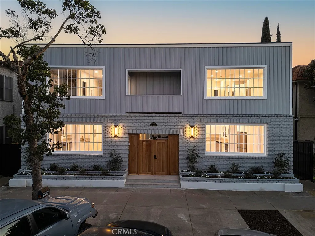 1822 E 2nd Unit 6, Long Beach, CA 90802