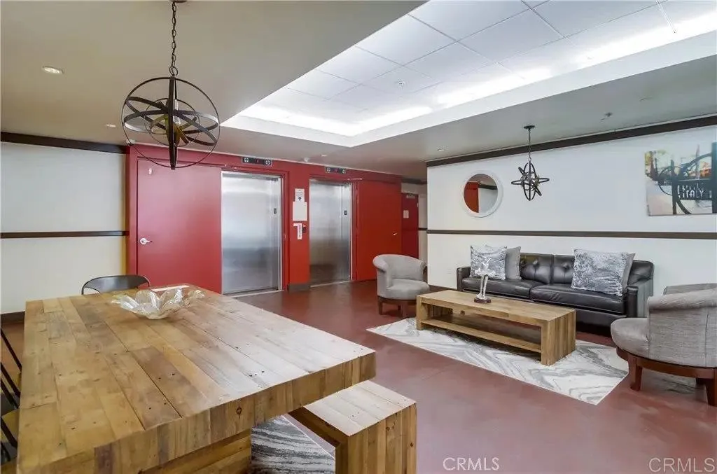 1435 India St Unit 409, San Diego, CA 92101