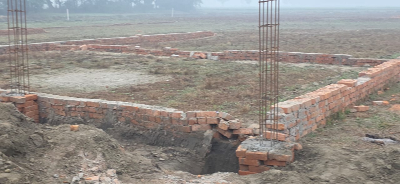 Additional image 3 of Kunraghat, Gorakhpur