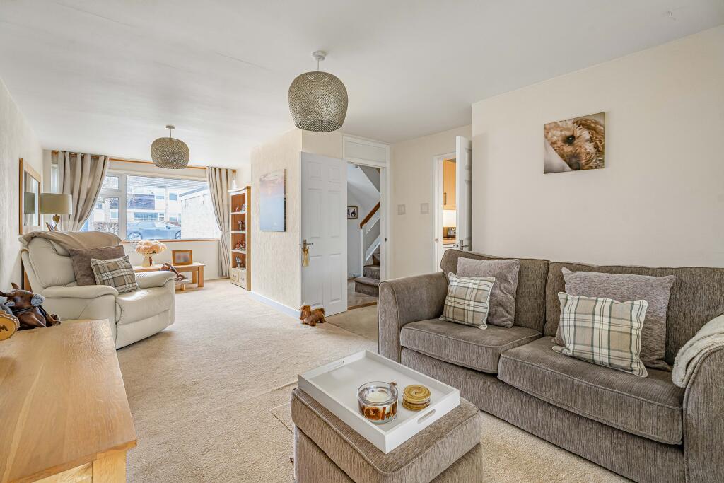 Additional image 13 of Westly Wood, Welwyn Garden City, AL7