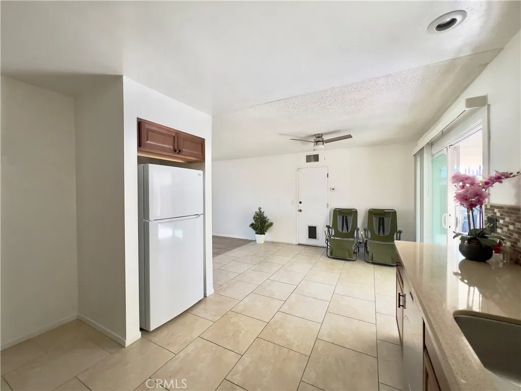 Additional image 36 of 1521 W Westmont Ave, Hemet, CA 92543