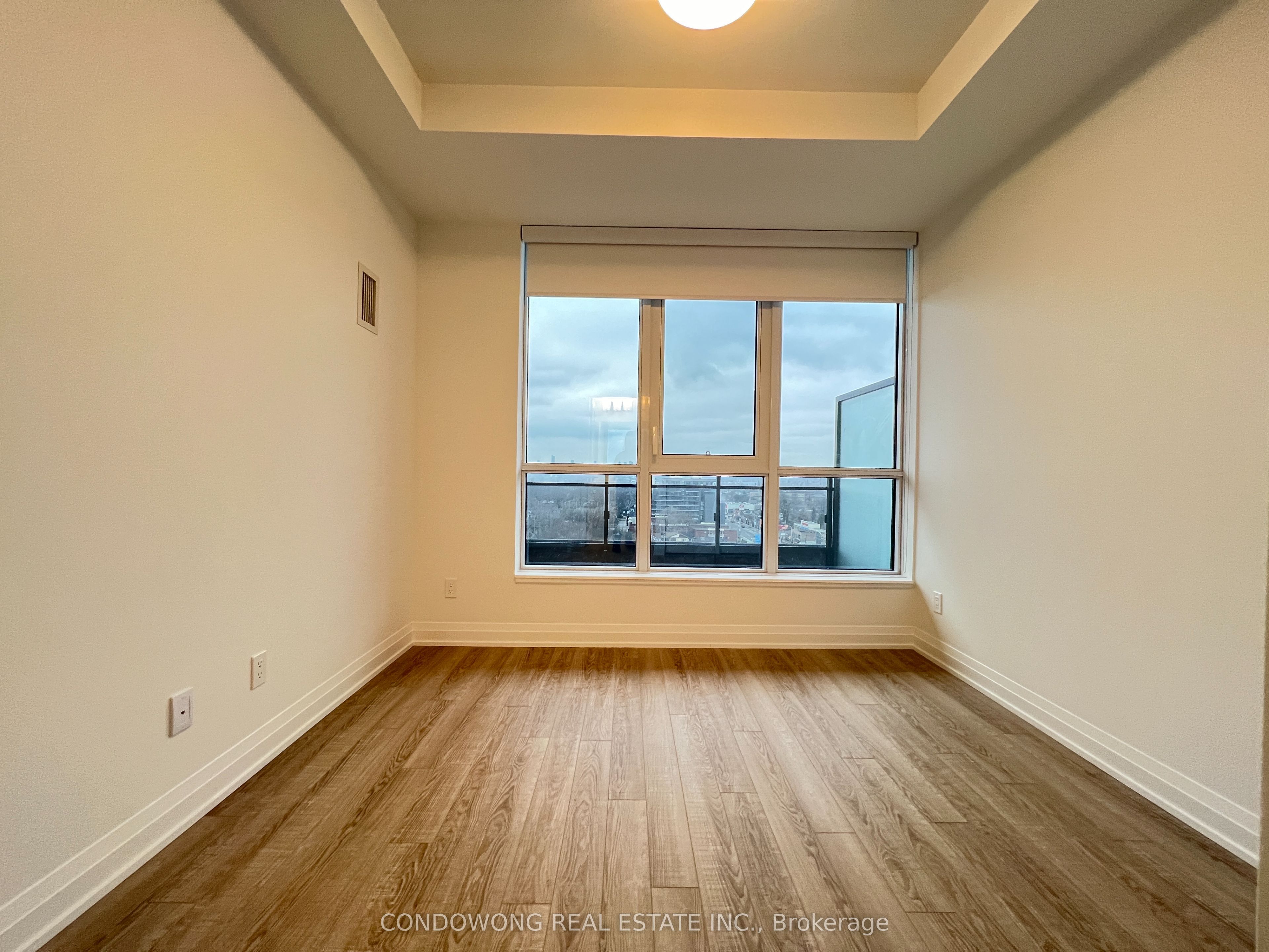 Additional image 6 of 1210-286 Main Street, Toronto, ON, M4C 0B3