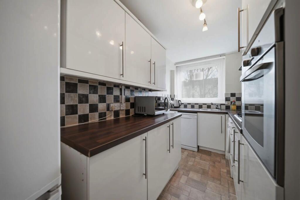 Additional image 4 of 83, Cairncry Road, Aberdeen, AB165NF