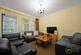 Additional image 3 of Inverness Terrace, Bayswater, London