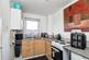 Additional image 26 of Turnstone Road, Stockport, Greater Manchester, SK2