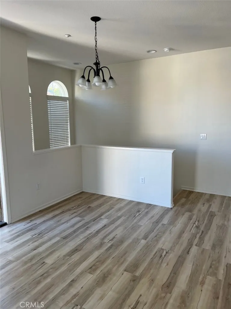 Additional image 12 of 301 Island Way Unit 1, Oceanside, CA 92058