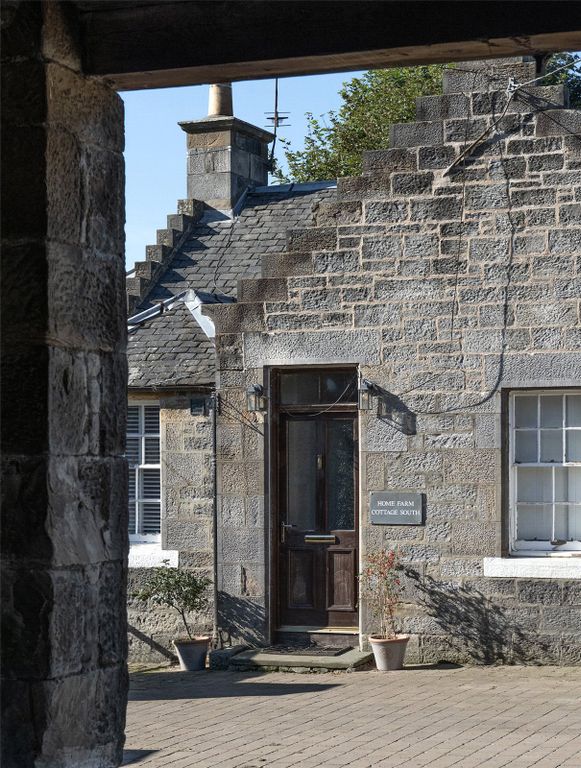 Additional image 30 of Land for saleNewliston Estate, Kirkliston, Edinburgh EH29