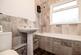 Additional image 6 of Eltham Crescent, Thornaby