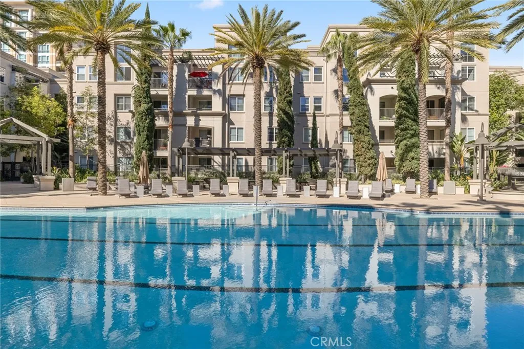 Additional image 26 of 1158 Scholarship, Irvine, CA 92612