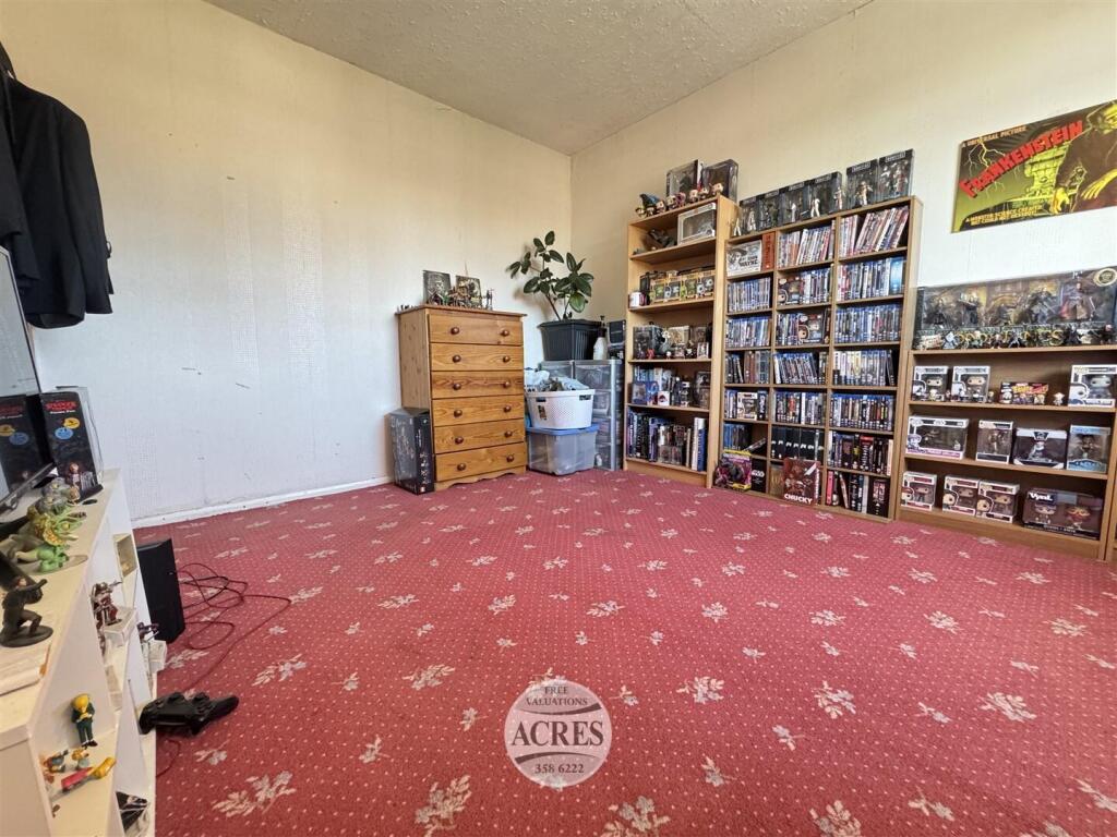 Additional image 22 of Glenmead Road, Great Barr, Birmingham