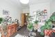 Additional image 10 of Allison Street, Glasgow G42