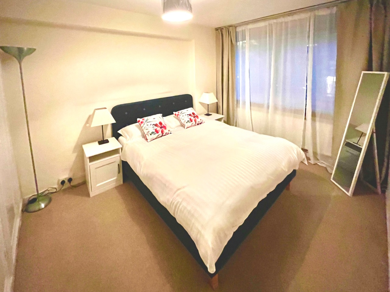 Additional image 15 of 2 Bed Flat, St. Edmunds Terrace, NW8, N1 7GU