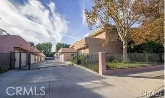 Additional image 53 of 7615 Glade Avenue Unit 116, Canoga Park, CA 91304