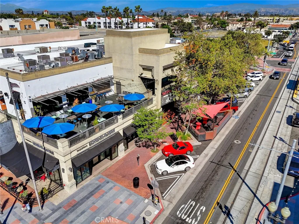 Additional image 54 of 450 E 4th Street Unit 437, Santa Ana, CA 92701